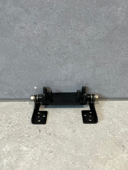 TEAC LCDV1955HD TV Stand Hinge