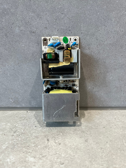 TEAC LCDV1955HD TV Power Supply