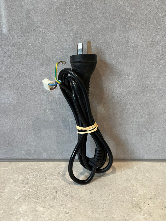 TEAC LCDV1955HD TV Power Cable JST VH-3