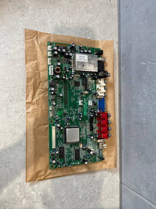 TEAC LCDV1955HD TV Logic Board