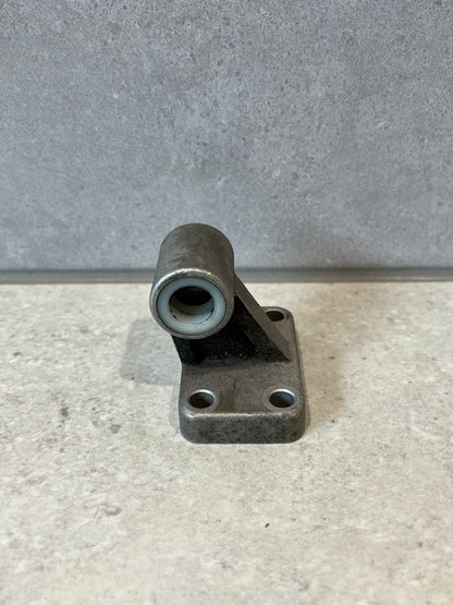 FESTO Foot LNG-40, For Use With ADVUL Compact Cylinder