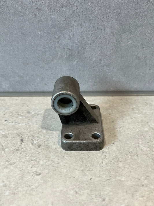 FESTO Foot LNG-40, For Use With ADVUL Compact Cylinder