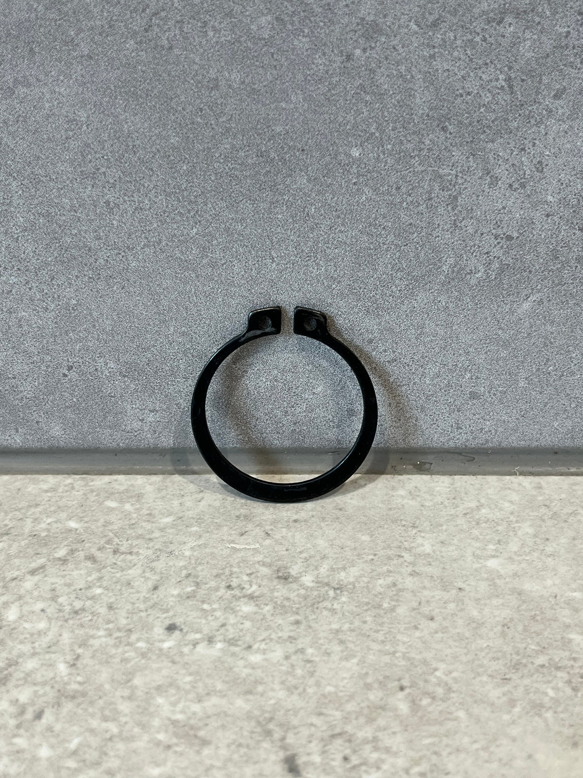 M36 External Circlip