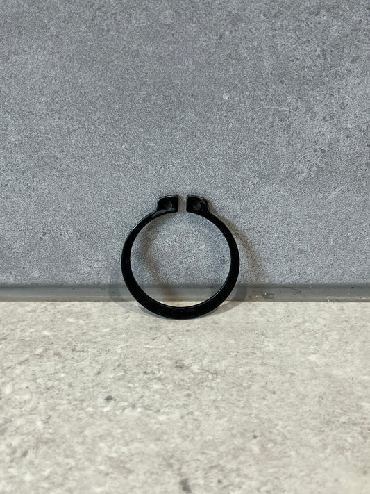 M36 External Circlip