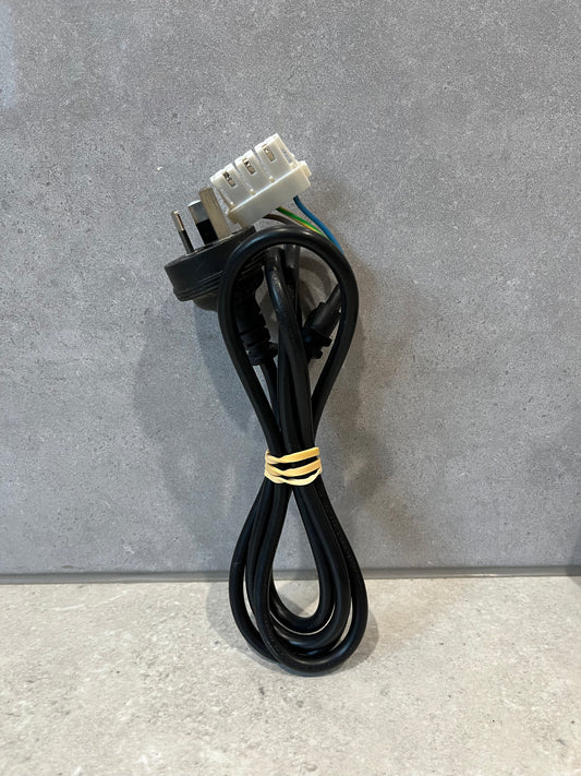 LG 32LV3730 TV Power Cable