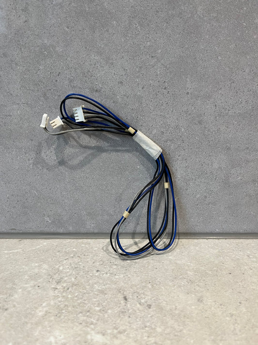 LG 32LV3730 TV Speaker Loom