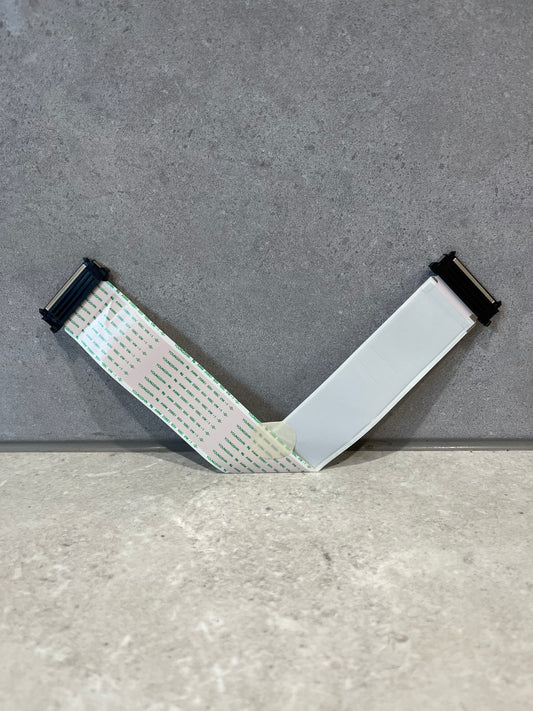 LG 32LV3730 TV LCD Ribbon