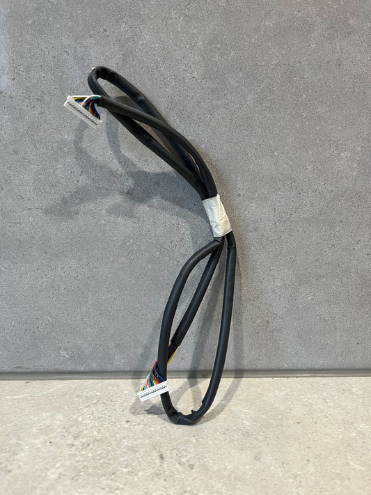 LG 32LV3730 TV Control Loom