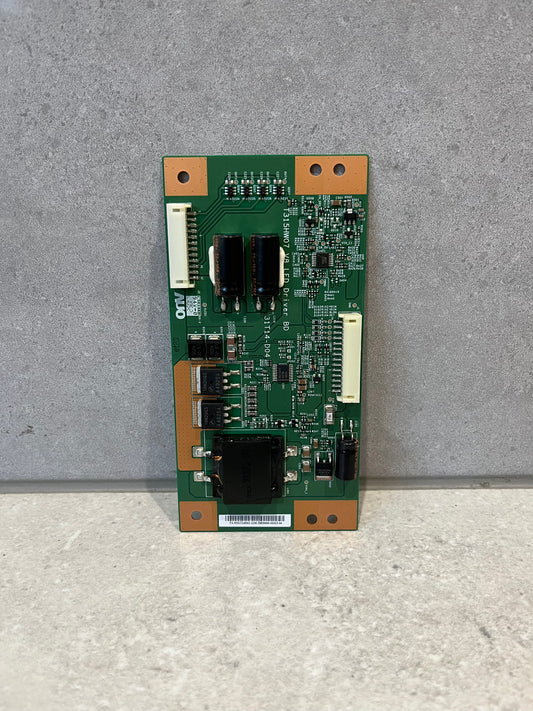 LG 32LV3730 TV LED Driver