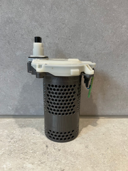 Motor Assembly, Compatible with Dyson, V10 SV12 LONGVISION