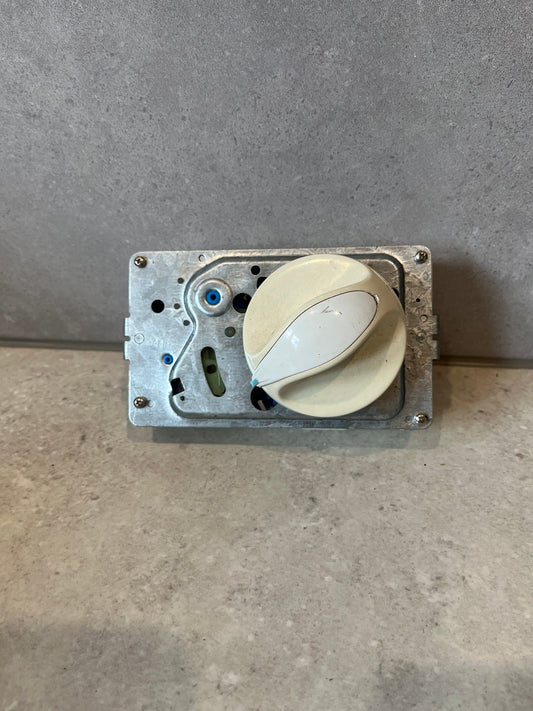 Simpson Espirit 650 22P650 PCB & Timer