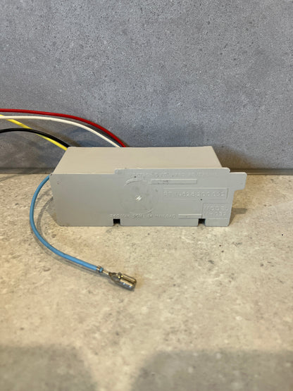 Hoover, Simpson Washer Motor Reverse Module MR092 628200092