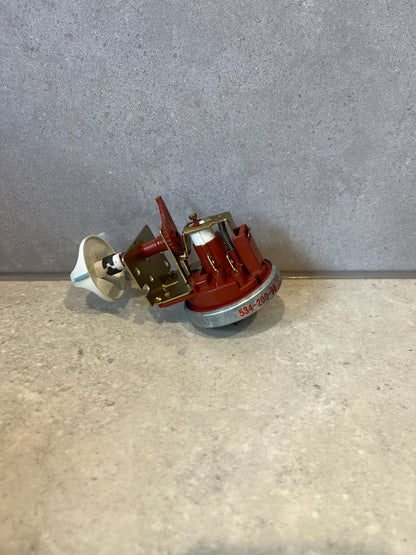Simpson Espirit 650 22P650 Pressure Switch 0534200098