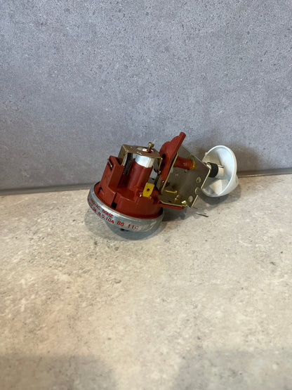 Simpson Espirit 650 22P650 Pressure Switch 0534200098