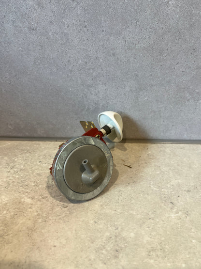 Simpson Espirit 650 22P650 Pressure Switch 0534200098