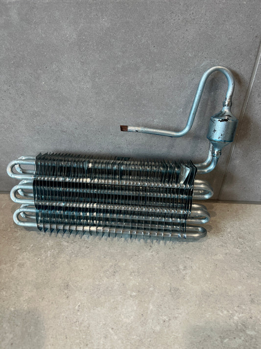 Vintec Evaporator DG1250200 4055897955 Suit V30SGME & Others