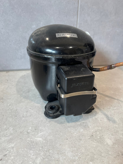 Vintec Compressor V20 R600A 4055885539 Jiaxipera JM1080Y