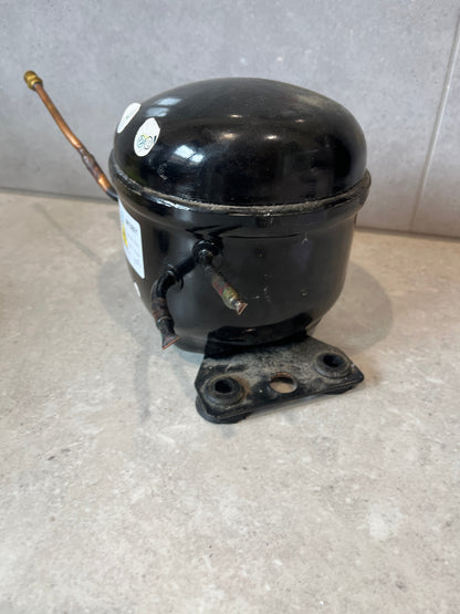 Vintec Compressor V20 R600A 4055885539 Jiaxipera JM1080Y