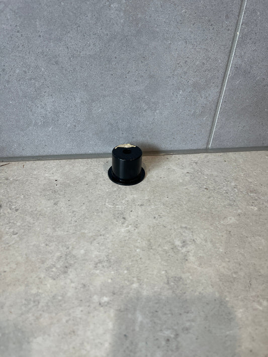 Vintec V30SGME Rear bump stop.