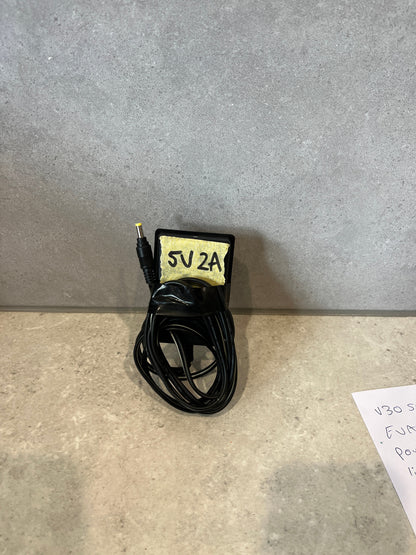 5V 2A DC Power Supply Delta ADP-10SB