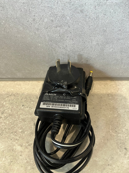 5V 2A DC Power Supply Delta ADP-10SB