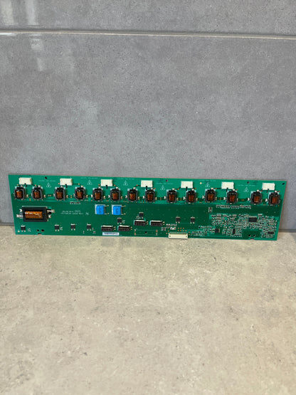 SAMSUNG LA37A450 INVERTER BOARD VIT71060.50