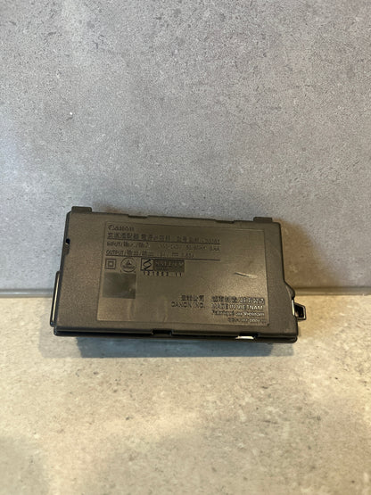 K30352 CANON AC ADAPTER 24 V 0.63 A FOR TS3122 MG2522 MG2525 MG2920 MG2922 I5.3