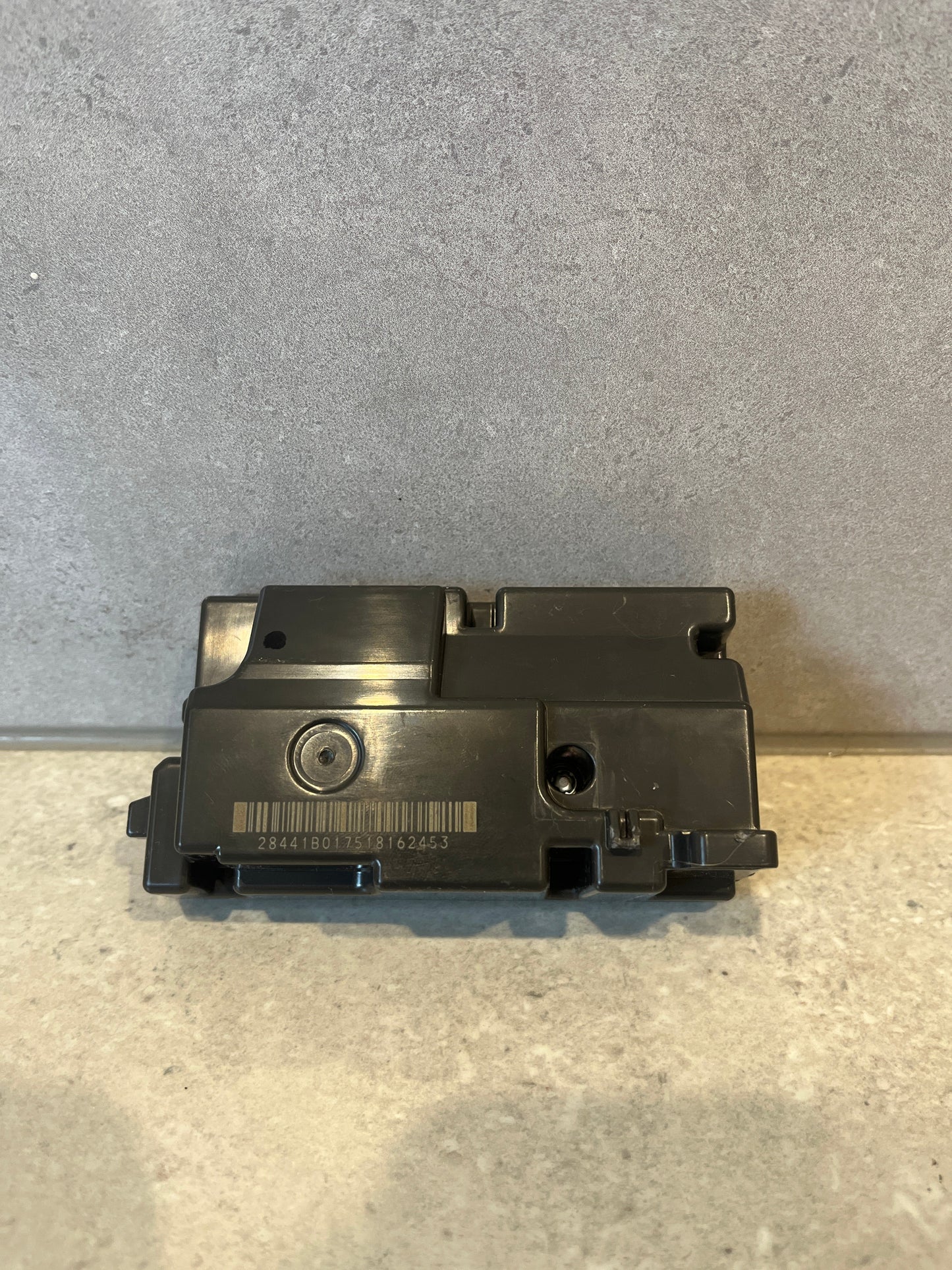 K30352 CANON AC ADAPTER 24 V 0.63 A FOR TS3122 MG2522 MG2525 MG2920 MG2922 I5.3