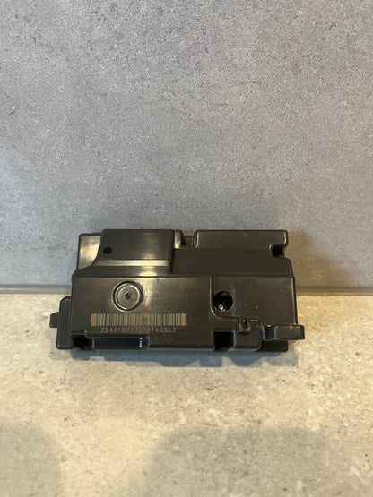 K30352 CANON AC ADAPTER 24 V 0.63 A FOR TS3122 MG2522 MG2525 MG2920 MG2922 I5.3