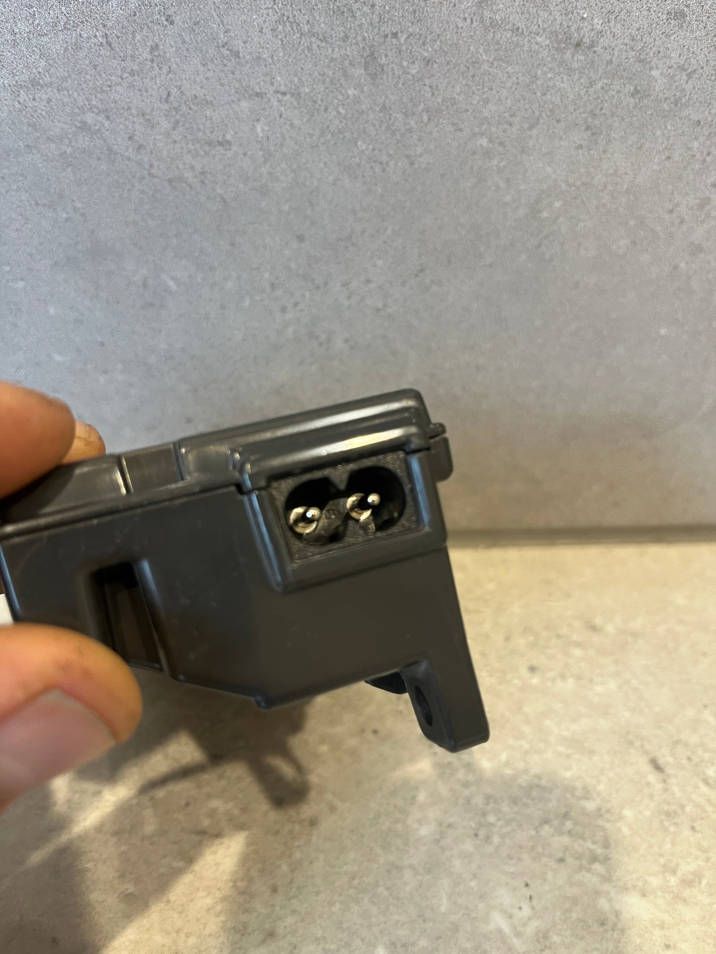 K30352 CANON AC ADAPTER 24 V 0.63 A FOR TS3122 MG2522 MG2525 MG2920 MG2922 I5.3