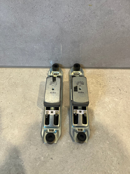 Sony 1-826-648-11 Speaker Set Flat Screen TV