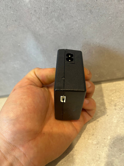 AC DC Adapter HP A9T80-60008 32V/12V 468mA/166mA fits for hp6965 6966 6670 6970