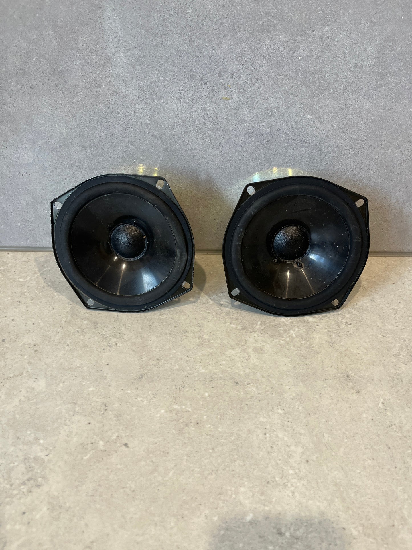 8 OHMS 25W Max 35W Woofer Internal Speaker 120-C78H 9G41Z