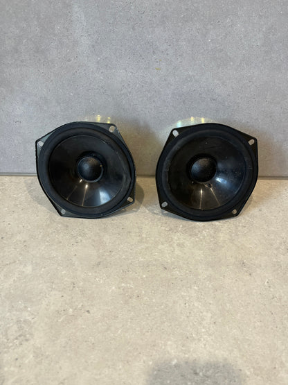 8 OHMS 25W Max 35W Woofer Internal Speaker 120-C78H 9G41Z