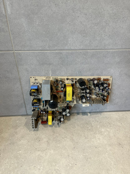 LG PF-60A30 Power Supply 6870VP-0013A 6871VPM019A SMPS