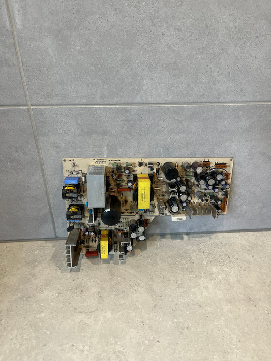 LG PF-60A30 Power Supply 6870VP-0013A 6871VPM019A SMPS