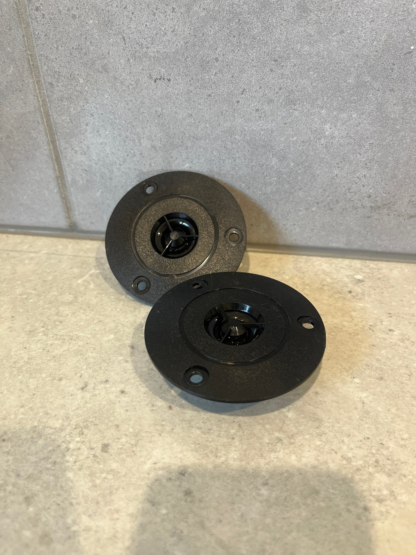 LG PF-60A30 SPEAKER,TWEETER 8OHM 20W/30W 6400VG0001B