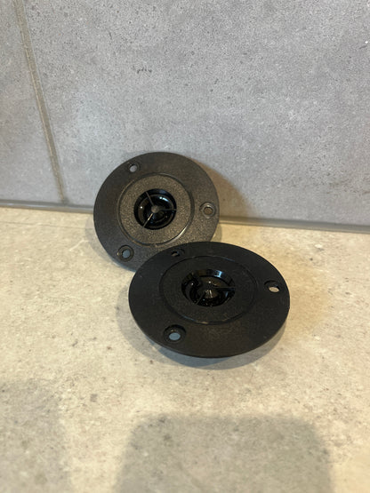 LG PF-60A30 SPEAKER,TWEETER 8OHM 20W/30W 6400VG0001B