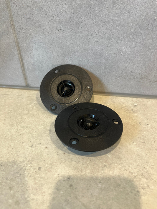 LG PF-60A30 SPEAKER,TWEETER 8OHM 20W/30W 6400VG0001B