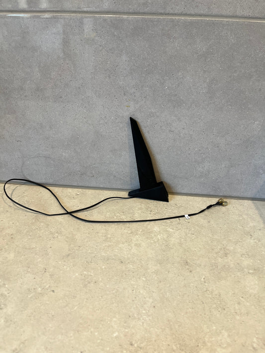 Dual Band WiFi Moving Antenna For ASUS Z390 Z490 X570 Motherboard 2T2R