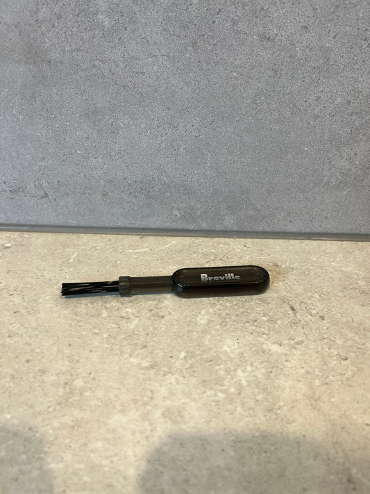Breville Cleaning Brush Grinder BCG820