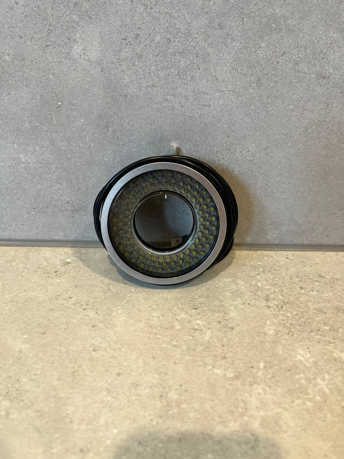 ifixes il37 Microscope light Polarized LED