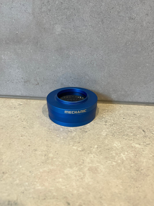 Mechanic LS720 Microscope Light USB C