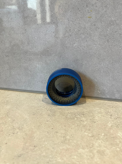 Mechanic LS720 Microscope Light USB C