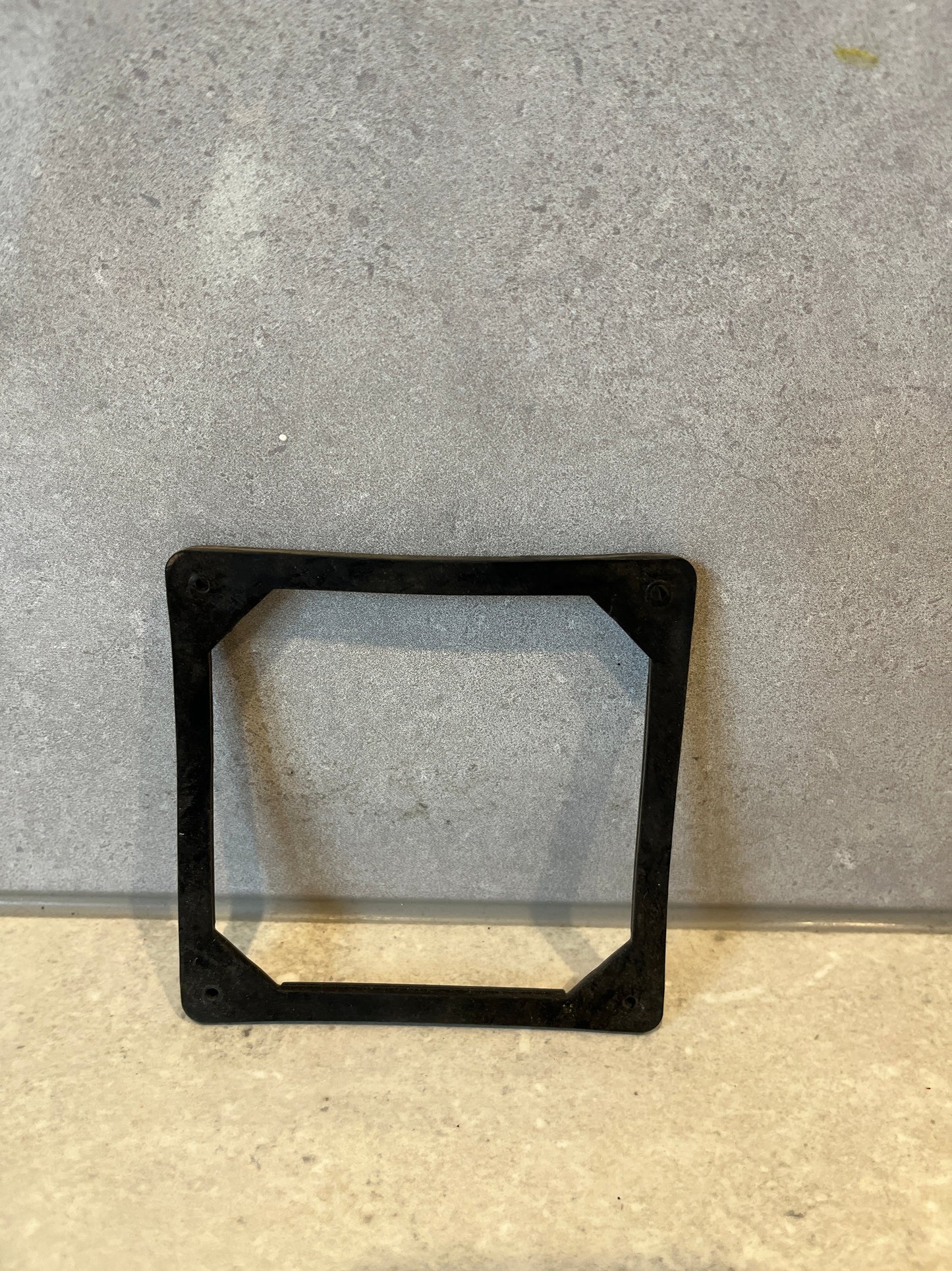 1 Gang IP56 Seals suit clipsal, IPD, and Others.