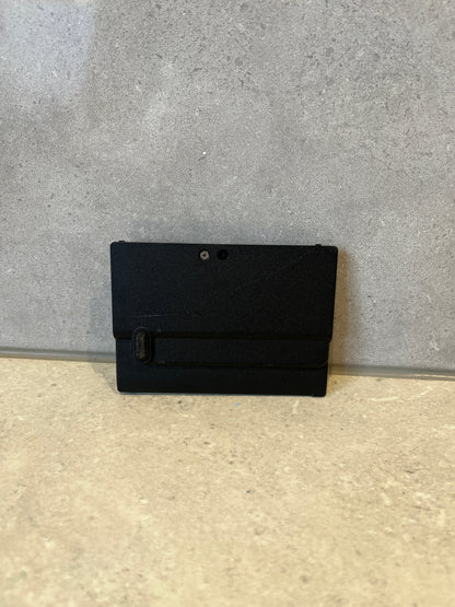 Toshiba Equium Satellite A100 A105 HDD Cover Door V000924520 6070B0091203