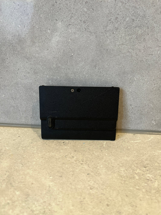 Toshiba Equium Satellite A100 A105 HDD Cover Door V000924520 6070B0091203