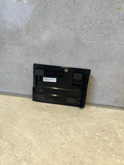 Toshiba Equium Satellite A100 A105 HDD Cover Door V000924520 6070B0091203