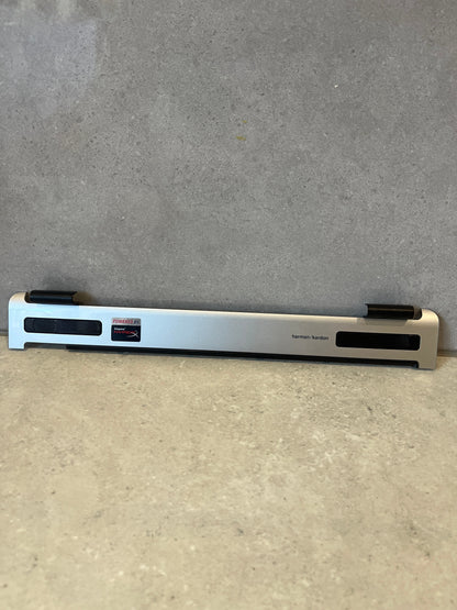 V000060310 Toshiba LCD Display Screen Hinge Speaker Cover For Equium A100-666