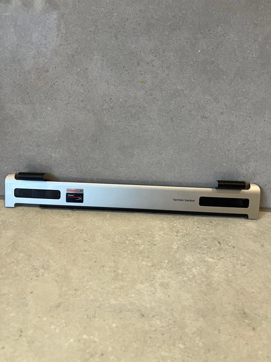 V000060310 Toshiba LCD Display Screen Hinge Speaker Cover For Equium A100-666